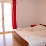 Joso Gostinjska kuća Primosten