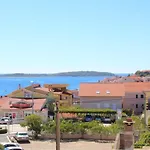 Gostinjska kuća Joso