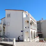 Joso Gostinjska kuća 3*