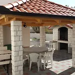Joso Gostinjska kuća