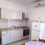 Joso Primošten