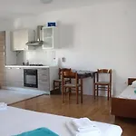 Joso Gostinjska kuća 3*