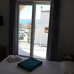 Joso Gostinjska kuća Primosten