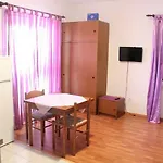 Pensionat Joso Primošten