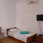 Gostinjska kuća Joso