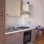 Gostinjska kuća Joso 3*