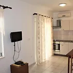 Joso Pensionat Primošten