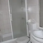 Joso 3* Primošten