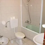 Gostinjska kuća Joso 3*
