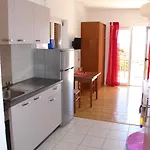 Guest house Joso
