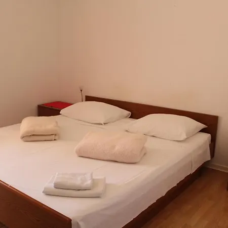 Joso Primošten