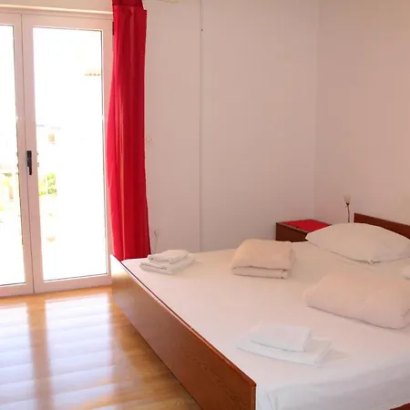 Joso Гостевой дом Примоштен