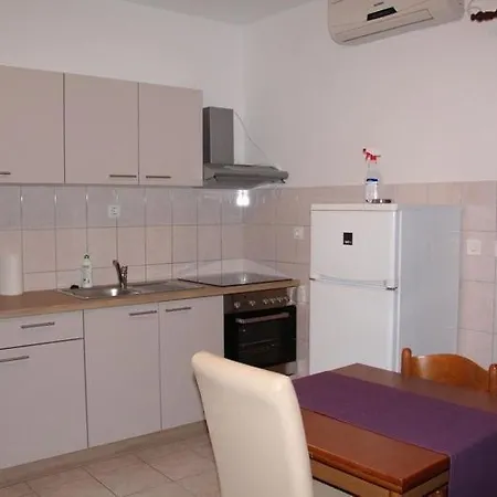 Гостевой дом Joso