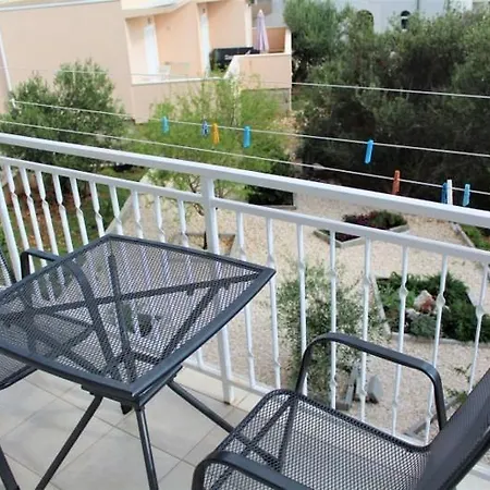 Joso Примоштен