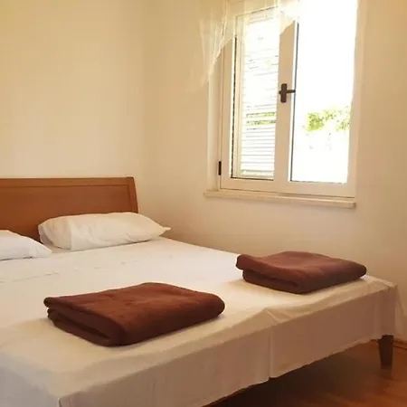 Joso Pensionat Primošten
