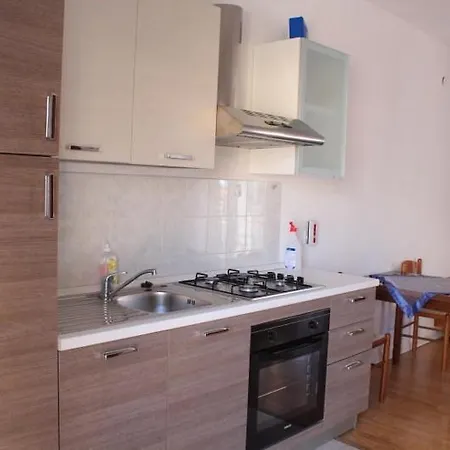 Joso Примоштен