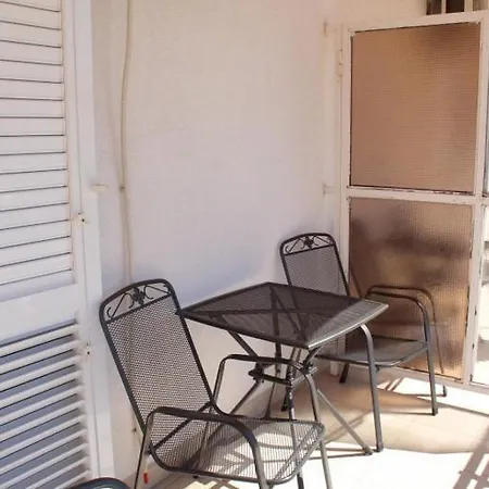 Гостевой дом Joso