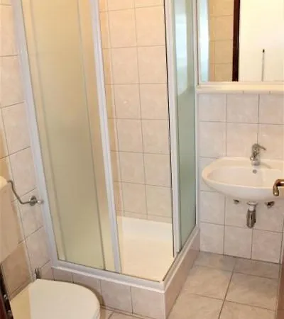 Guest house Joso Primosten