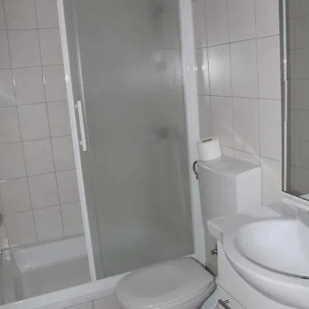 Joso 3* Primošten