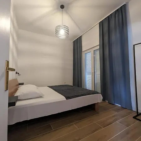 Joso Primošten