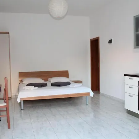 Joso Примоштен