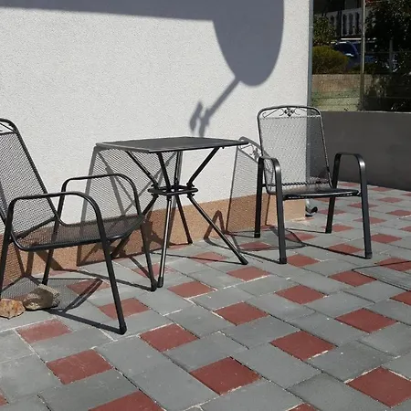 Joso Gostinjska kuća 3*