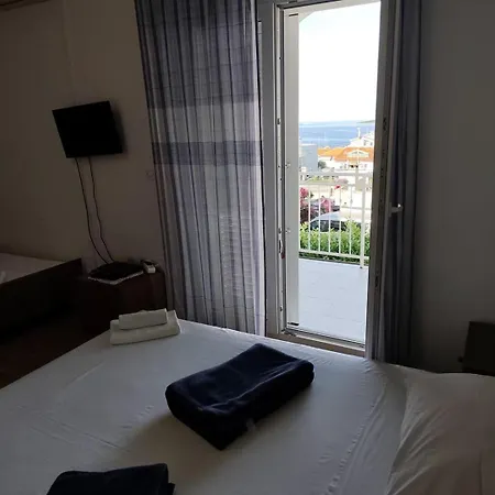 Guest house Joso Primosten