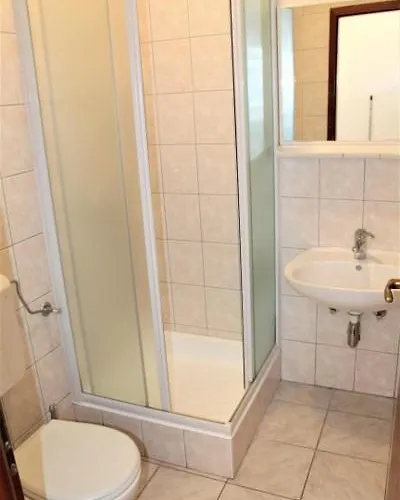 Gasthuis Joso Primošten